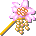 琉光金釵