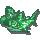冥冥鯦狠鯊