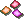 玩具沙包