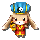 驅魔兔