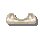 骨髻