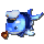船長海豚