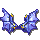 星辰魔翼