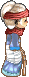 灰岩婆婆