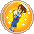 蕭咪咪50