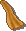 馬尾巴