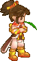 小魔星