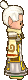 宮本爺爺