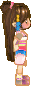 姜秀