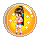 姜秀