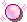 金剛原石