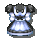 女僕上衣