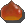 栗子