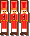 玩具兵