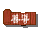 善導竹簡