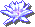 湖水蓮