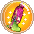 春使