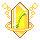 大青銅杓