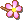 花朵髮飾