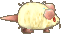 老鼠