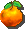 橘子
