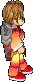 ▲高級劍使