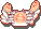 大閘蟹