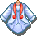 貴公子西裝