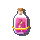 中益氣丹