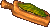●烈火紅龜粿