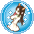 飛雪魅鬼娃娃