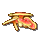 附子