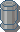 浮刻石