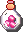琉璃瓶