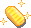 小判