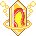 大絲巾