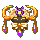 金穗靈角