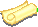 糯米紙