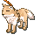 無奈霸狐