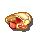 魏無牙帽子