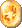 仁磐魂珠