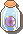 星光眼球