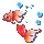 人魚之夢
