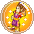 臧地龍15