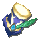 繁星帽