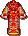 紅袍
