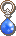 藍璃珠
