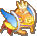gm帽
