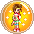鐵心蘭