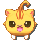 暖喵聖囊